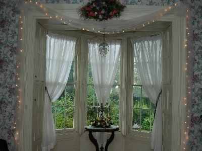 Window Replacement Cincinnati